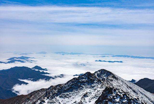 属马、姓马、名字带马 全国多地景区送出专属文旅福利