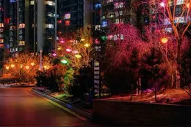 山西人过年的四大关键词图片