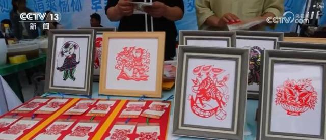 清爽文旅燃动暑期“热”经济 激活新体验