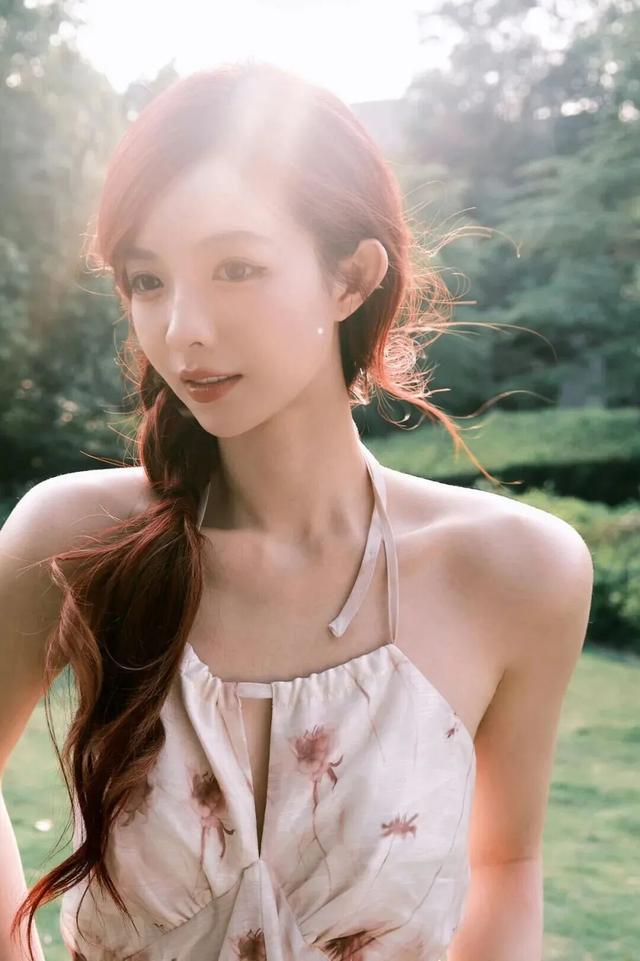 就今天！巅峰日夜狂欢开启！