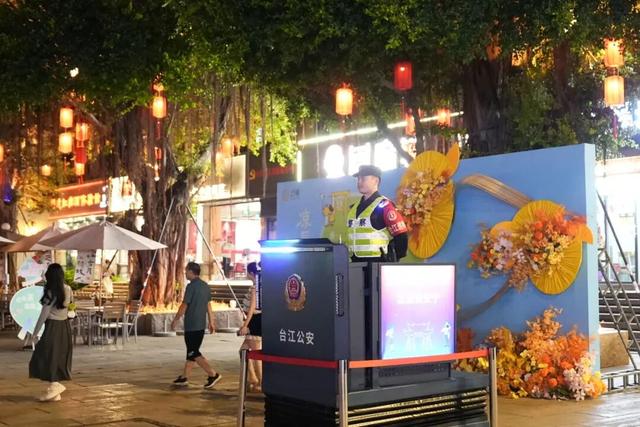 央媒聚焦！福州这条百年古街又火了！