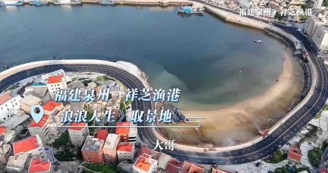2025年国庆档电影总票房破5亿！前三名分别是→