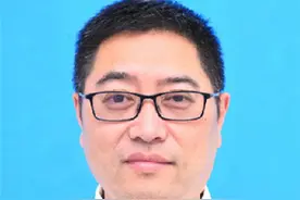 青岛市海慈医疗集团平度院区神经外科：“球囊压迫术”巧解“天下第一痛”图片