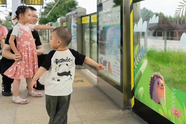 突破18亿！“真实版”就在南京