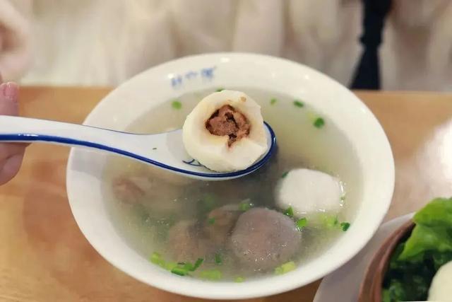 在福州，快乐“杭”量100%！