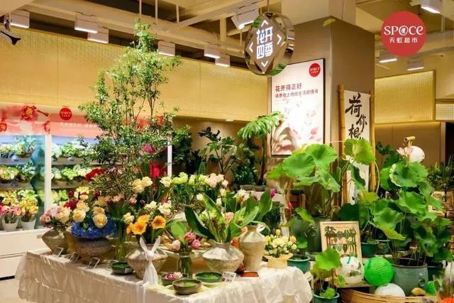 惊喜连连！北京夏天玩法上新！（1）