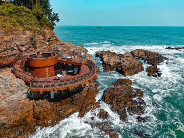 泸州机场伴你飞 | 暖冬特惠机票350+，广东喊你来过冬！