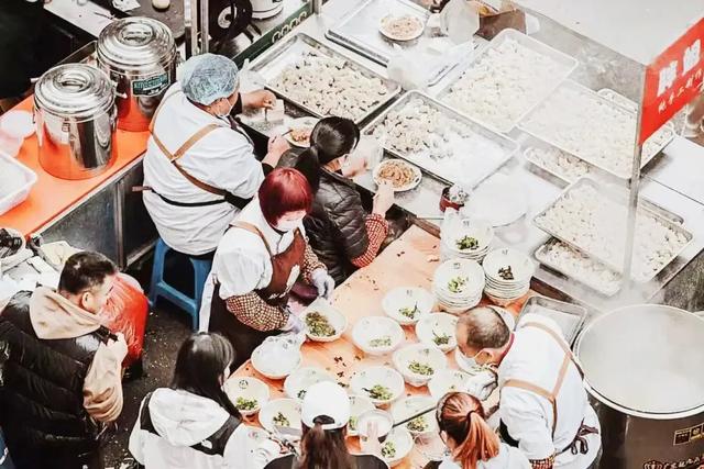 沈阳文旅宣布，免费送票！