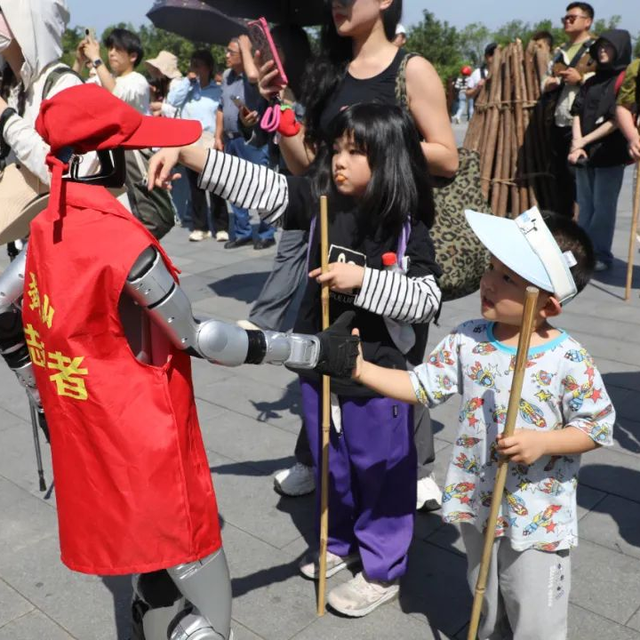 营销与服务双轮驱动，武功山打造“流量-留量-增量”转化新范式
