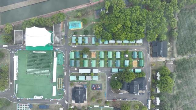 全国标杆！荆州一地揽获三项大奖