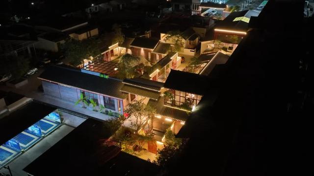 中国最具幸福感城市，为何是阳江？吃完这顿饭再说