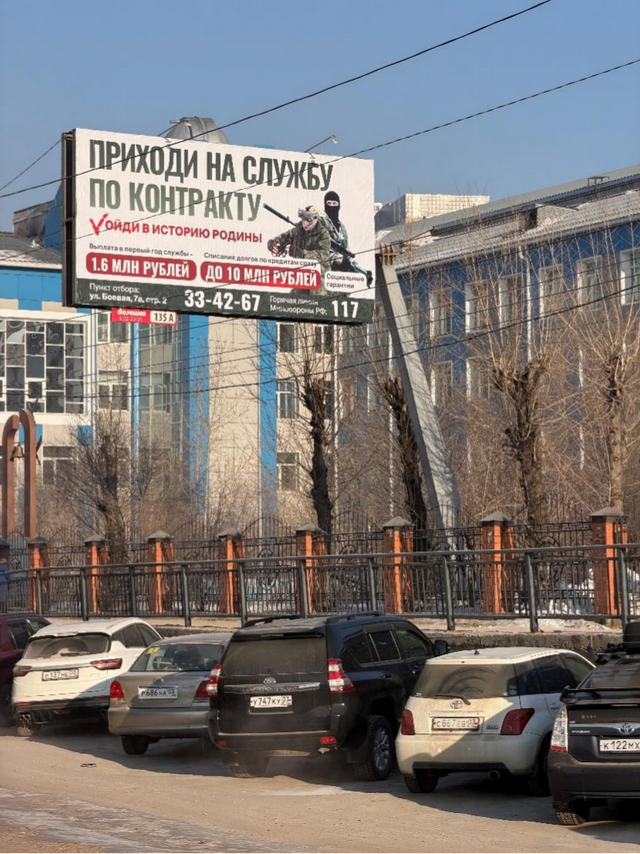 李昀：这趟俄罗斯之行，感觉很割裂