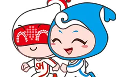 2024年“乐动上海”体育消费券定点场馆新招募信息请查收！欢迎更多体育场馆参与图片