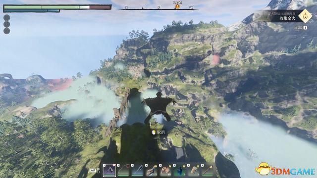 《雾锁王国》图文攻略 通关全流程攻略及上手指南