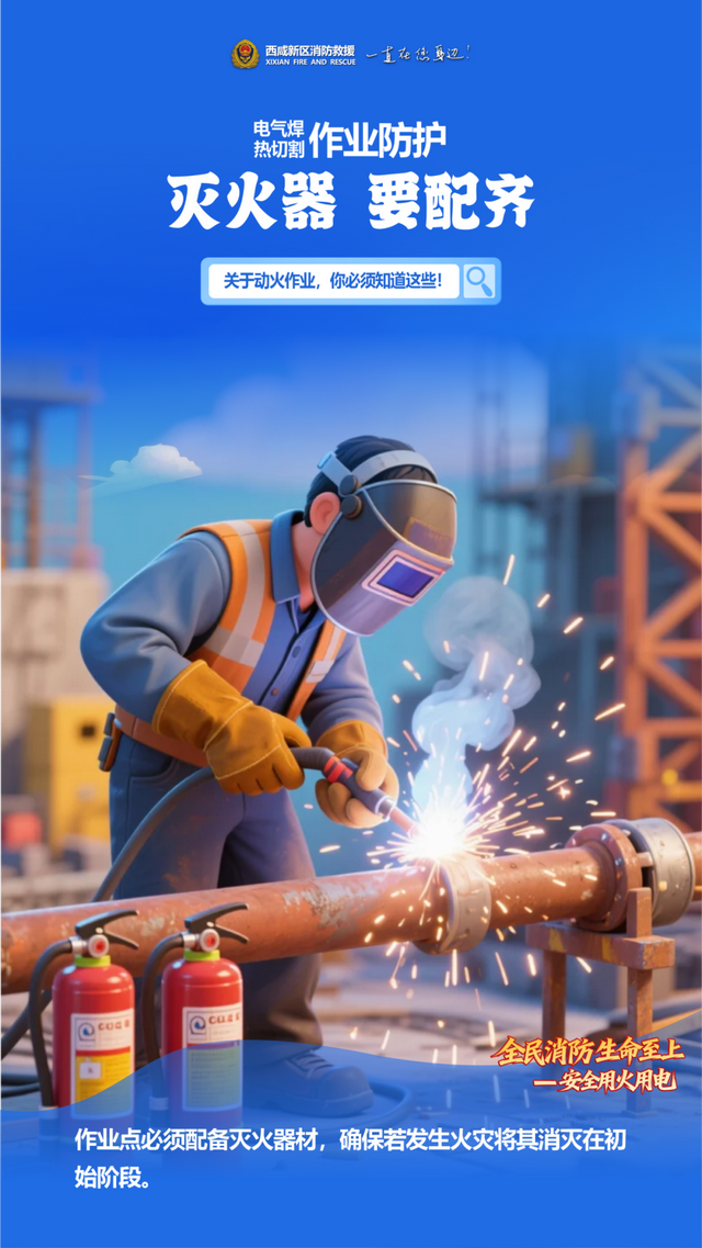 58死71伤：一滴焊花，1.58亿代价