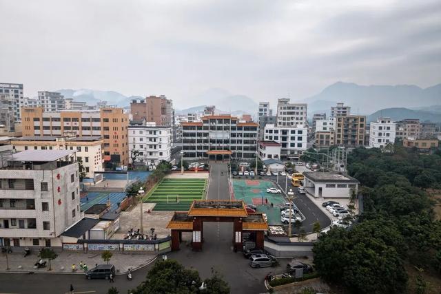 注意绕行！本周六根子镇部分道路临时管制，徒步接驳公交免费坐