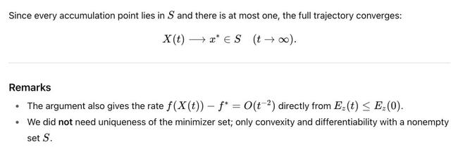 数学界无视「30年漏洞」，GPT-5一眼看穿，陶哲轩：AI科研革命开始了