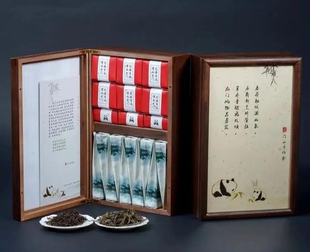 崭新冰雪缘，优惠享不停!山水龙门商家联盟2026爱丽丝仙径越野赛专属福利大放送!