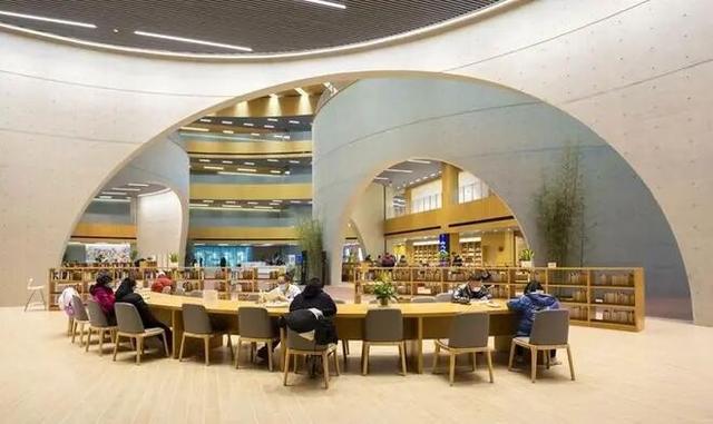 三个室内游玩好去处！坐公交开启冬日城市漫游