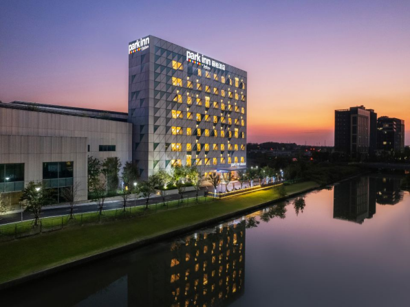 让烟花替我给你说“新年快乐”（附观赏入口）