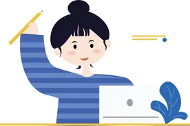 数电票功能上新，自然人取得劳务报酬“代开数电票”这样做→图片