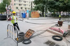 大亚湾新寮村：城中村蝶变焕新，宜居宜业更舒心图片