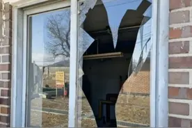 韩国京畿道发生炮弹落入民宅事故 已致3人受伤图片