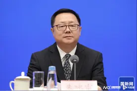 官宣！今年年底前将全面取消独立机顶盒，"套娃"收费要结束了！图片