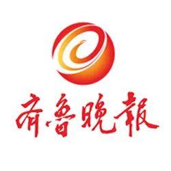 答记者问｜双节文旅优惠“大礼包”来袭！济宁推出景区互惠、机票惠游等多项惠民措施