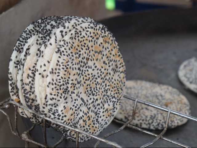 南宁就是冬日旅游天花板！摘果+跑马+演唱会+美景打卡，带你玩转“水果自由”之旅