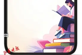 山西艺术类考生 专业考试安排看这里图片