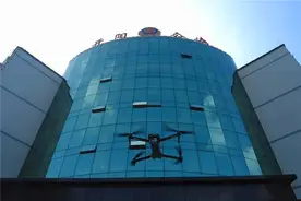 【国庆我在岗】开阳公安坚守国庆安保岗位 让“中国红”里的平安色更浓图片