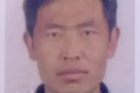 内蒙古好人|陈军：心系乡邻 舍己为人守护村庄图片