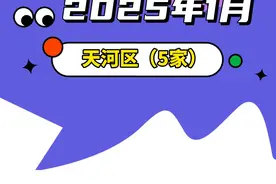 2025年第一期广州科普开放日活动（天河区）图片
