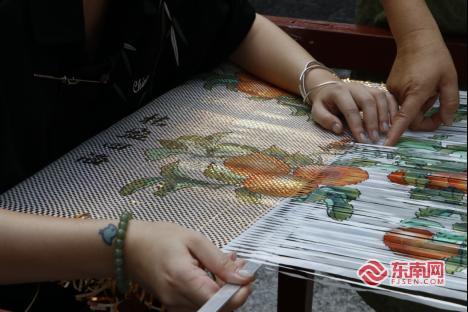 永春两天一夜漫游指南：探幽林、寻鹤拳、品醋香，解锁闽南低调“小桃源”！