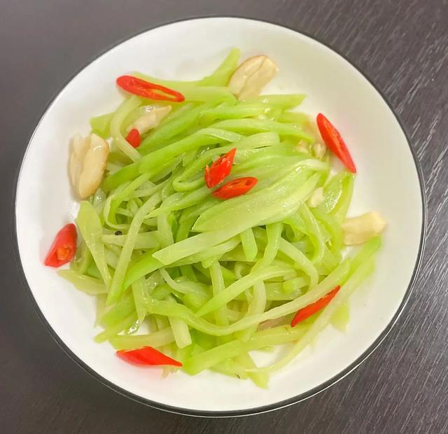 这瓜种一棵，够一村人吃20年！比黄瓜甜，比西瓜脆，还是补钾高手！