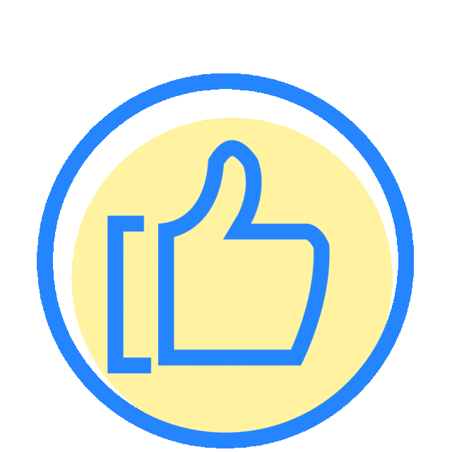 央媒镜头下的厦门新浪漫，3s不心动算我输！