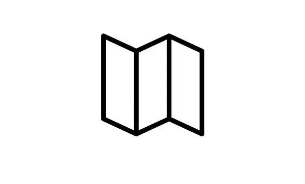 秋日露台主义正当时，看一场夕阳落进梧桐海