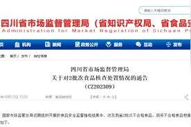 超范围使用食品添加剂，四川梓潼县何氏馒头厂被罚2000元图片