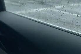 北京将启动防汛四级应急响应图片