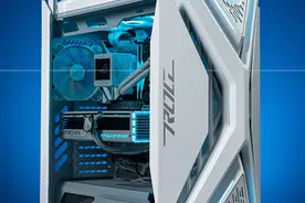 B站“良心”装机博主称要血洗奸商 5万电脑却惹了众怒图片