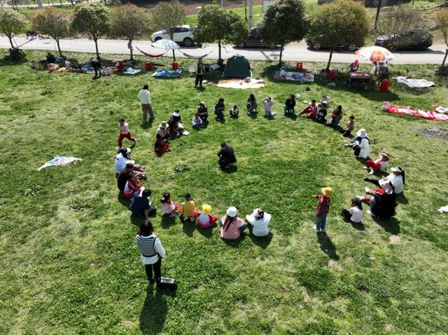 速看!最新放假时间!