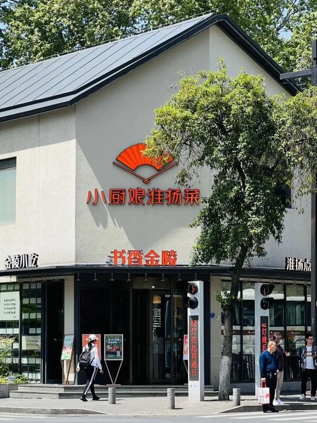 景点周边逛吃地图，出游必备！