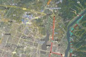 浏阳周末焰火秀 警方最新通告图片