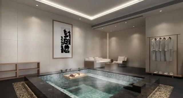 围炉+露营+泡汤+农耕……扬州这里一站式承包全家暖冬欢乐！