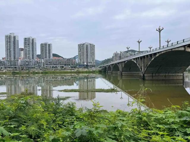 冬｜把时光染成斑斓诗行～