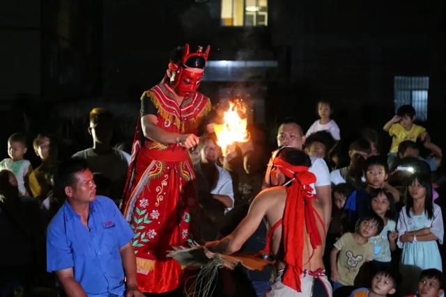 双节玩钦州，这篇超全文体旅活动攻略承包你的假期！