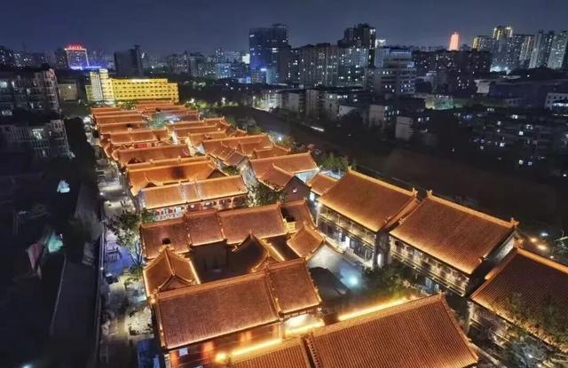 哪些地方，双节期间最火？