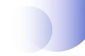 浙江省举办第三批婚俗改革暨第二届“福彩暖万家·十佳婚姻登记机关”选树活动启动仪式图片