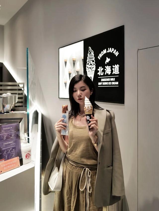 十一来北京｜你的一站式逛、吃、玩、享目的地！